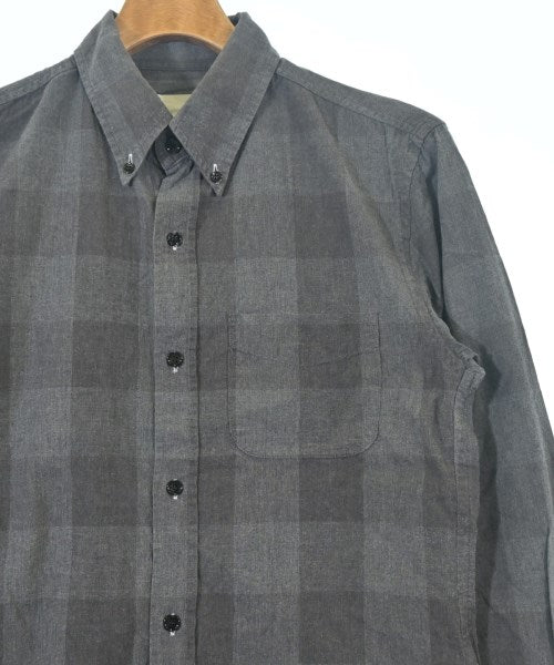 Band Of Outsiders เสื้อลำลอง