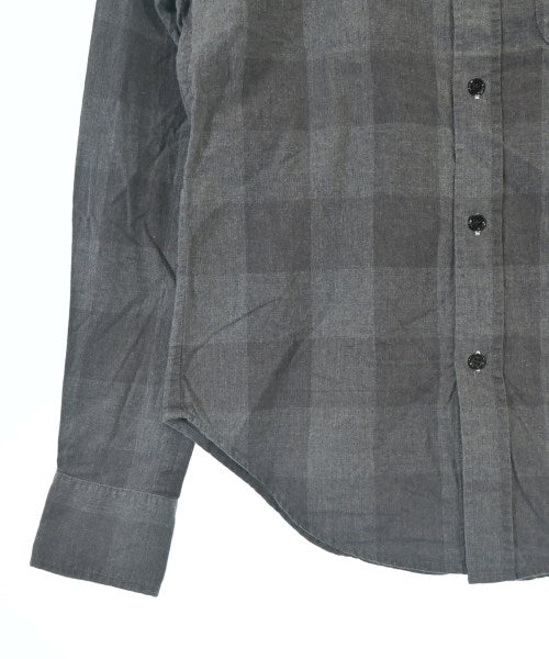 Band Of Outsiders เสื้อลำลอง