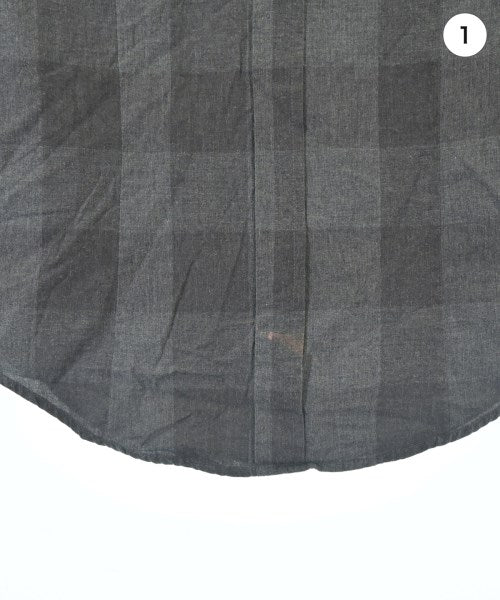 Band Of Outsiders เสื้อลำลอง