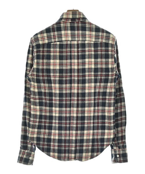 Band Of Outsiders เสื้อลำลอง
