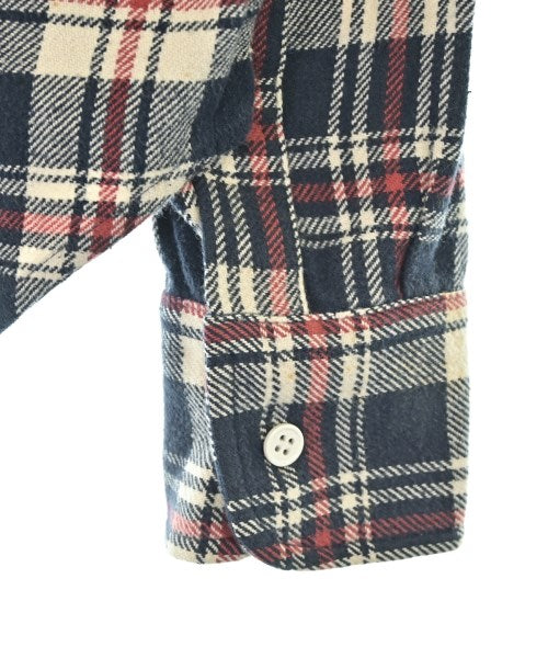 Band Of Outsiders เสื้อลำลอง
