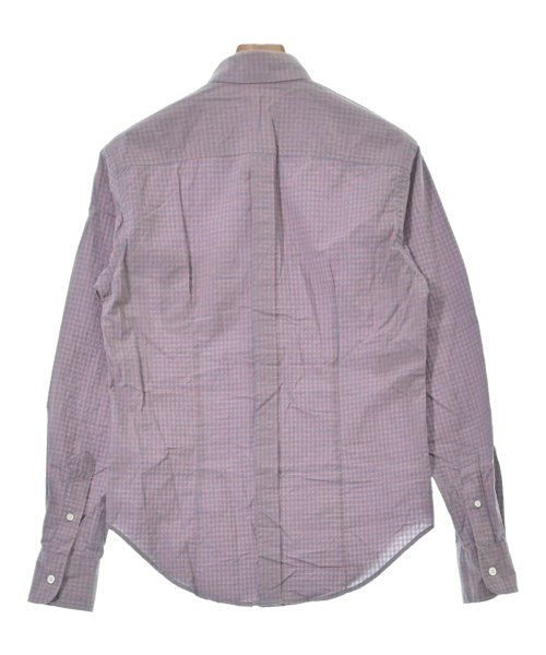 Band Of Outsiders เสื้อลำลอง