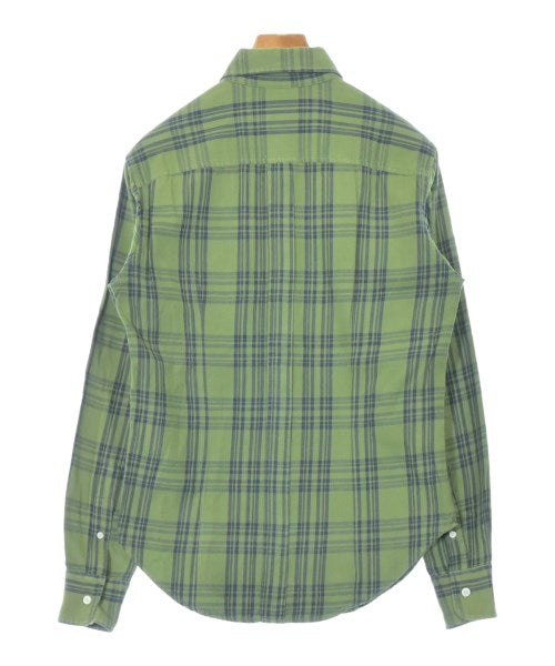 Band Of Outsiders เสื้อลำลอง
