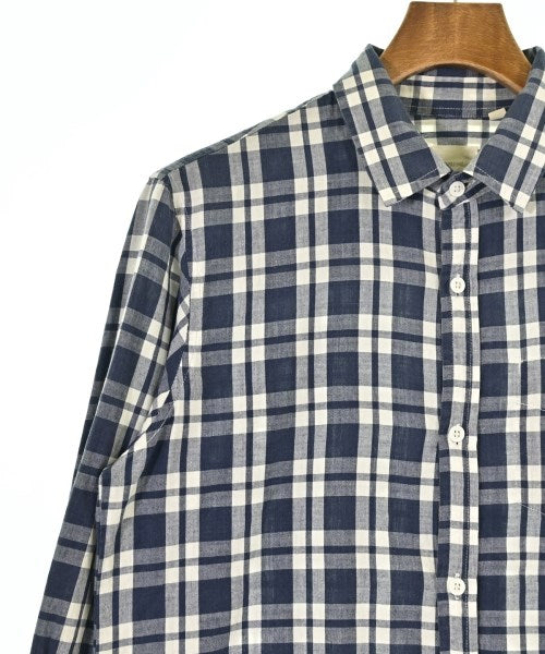 Band Of Outsiders เสื้อลำลอง