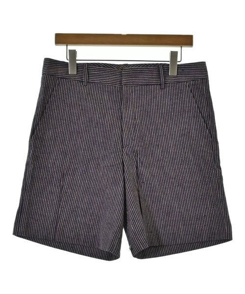 Band Of Outsiders กางเกงขาสั้น