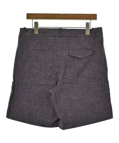 Band Of Outsiders กางเกงขาสั้น