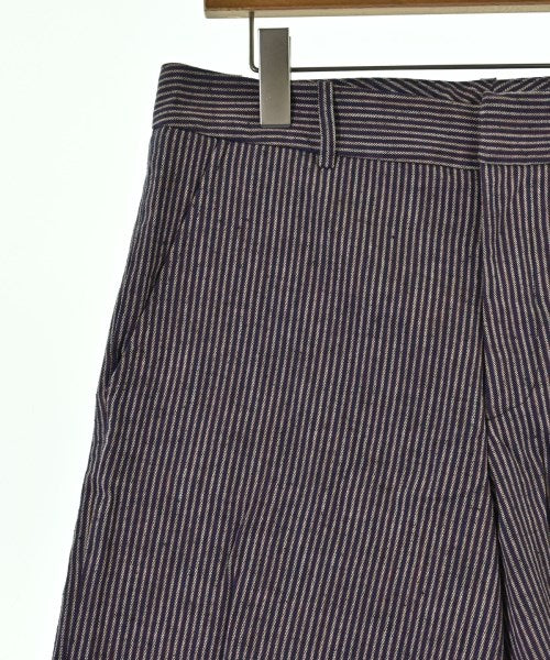 Band Of Outsiders กางเกงขาสั้น