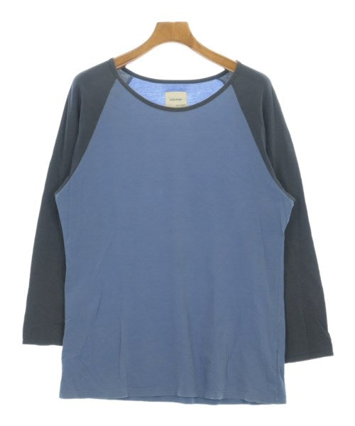 Band Of Outsiders เสื้อยืด/เสื้อท็อปส์