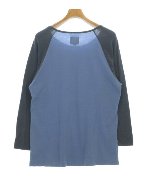 Band Of Outsiders เสื้อยืด/เสื้อท็อปส์