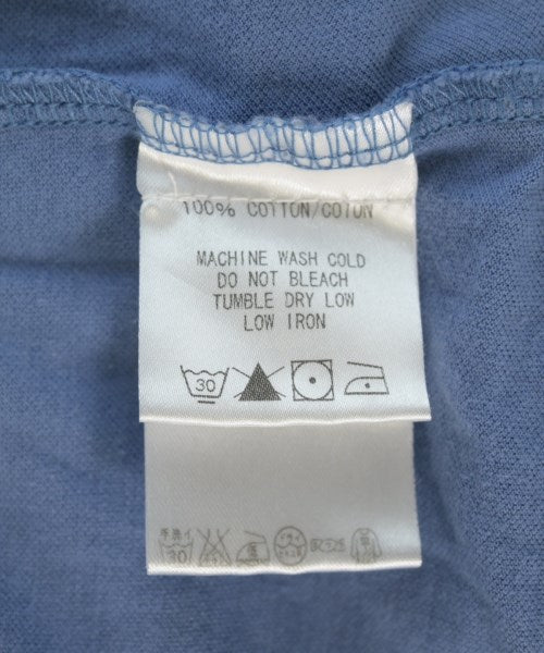 Band Of Outsiders เสื้อยืด/เสื้อท็อปส์