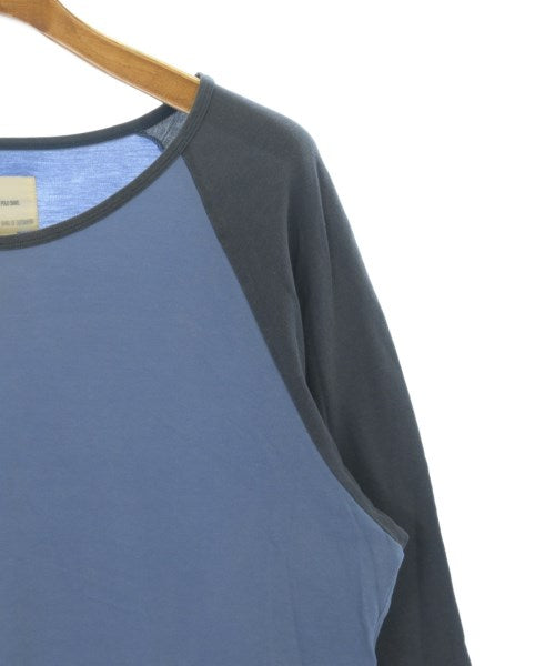Band Of Outsiders เสื้อยืด/เสื้อท็อปส์