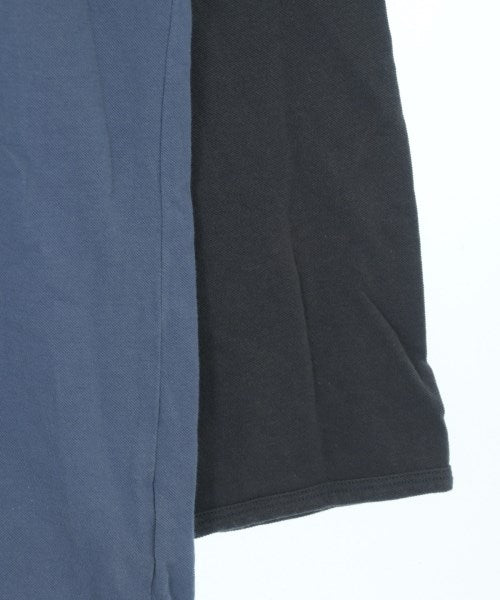 Band Of Outsiders เสื้อยืด/เสื้อท็อปส์