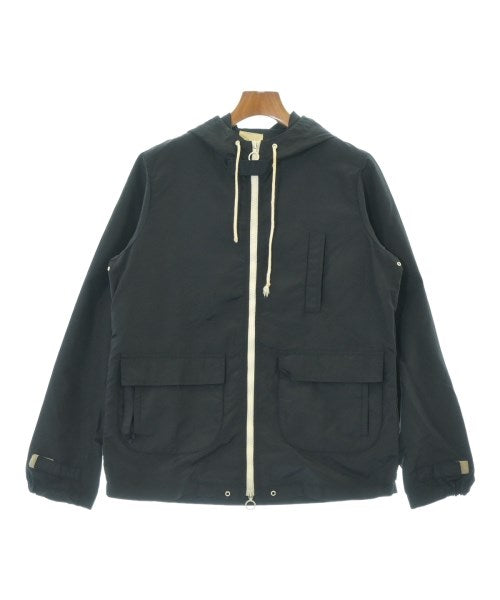 Band Of Outsiders แจ็คเก็ตเบลาส์ อื่น