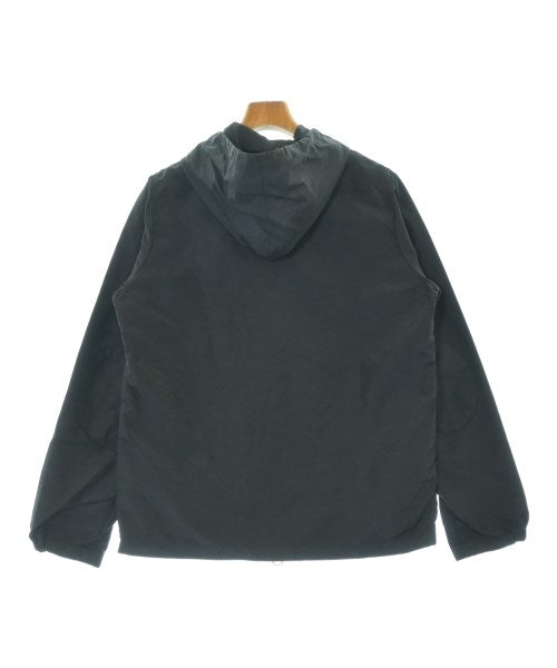 Band Of Outsiders แจ็คเก็ตเบลาส์ อื่น