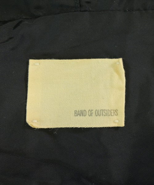 Band Of Outsiders แจ็คเก็ตเบลาส์ อื่น