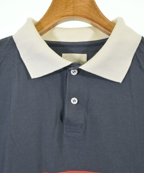 Band Of Outsiders เสื้อโปโล