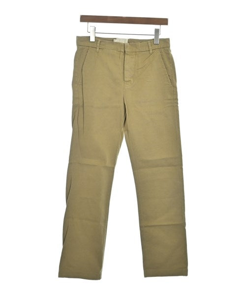 Band Of Outsiders กางเกง อื่น