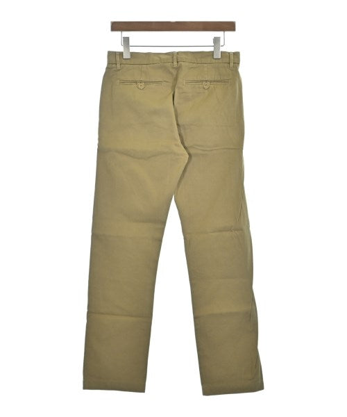 Band Of Outsiders กางเกง อื่น