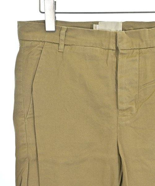 Band Of Outsiders กางเกง อื่น