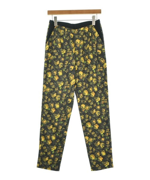 Band Of Outsiders กางเกง อื่น