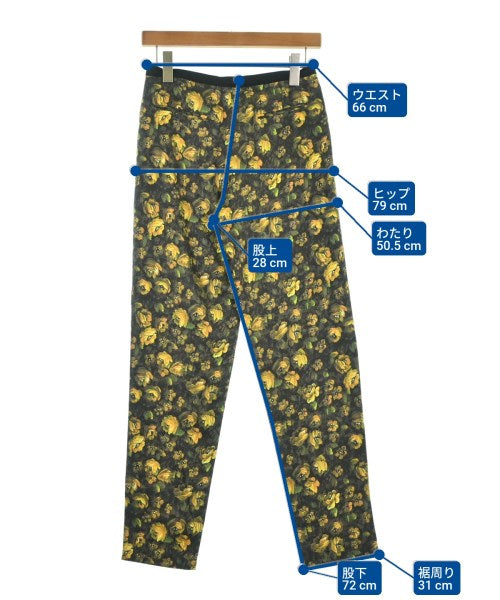 Band Of Outsiders กางเกง อื่น