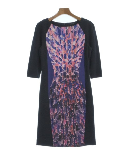 BERARDI ชุดเดรส