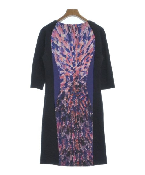 BERARDI ชุดเดรส