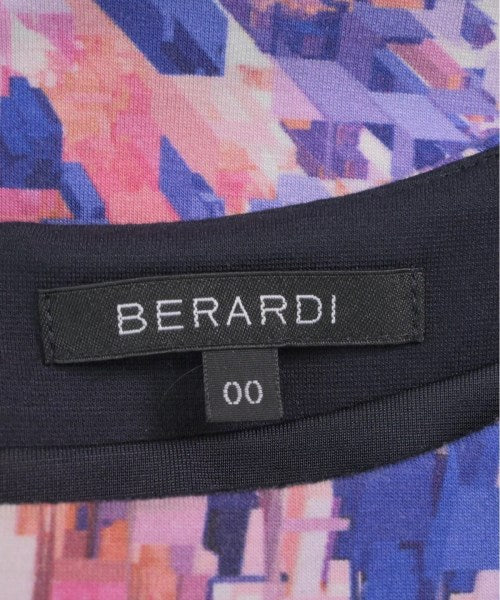 BERARDI ชุดเดรส