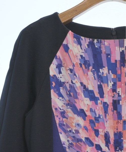 BERARDI ชุดเดรส