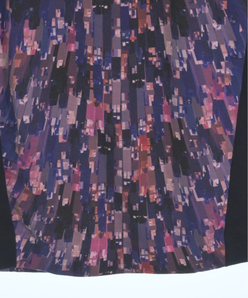 BERARDI ชุดเดรส