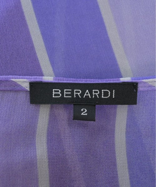 BERARDI เสื้อสตรี