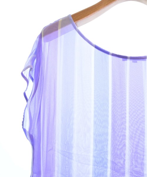 BERARDI เสื้อสตรี