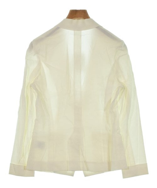 BERARDI เบลเซอร์/แจ็คเก็ตสูท