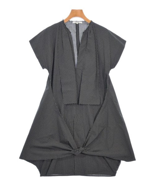 BERARDI ชุดเดรส