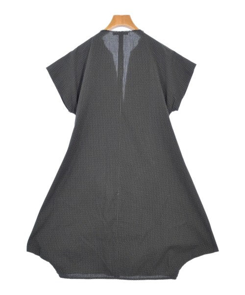 BERARDI ชุดเดรส