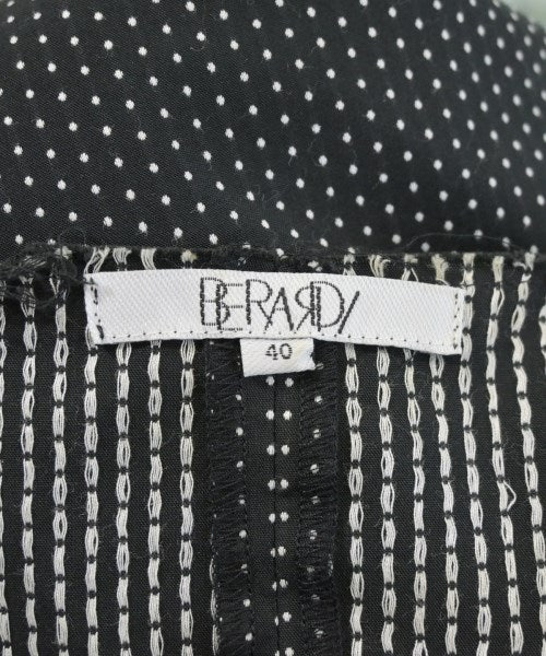 BERARDI ชุดเดรส