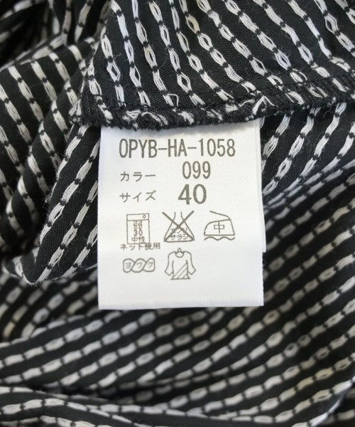 BERARDI ชุดเดรส