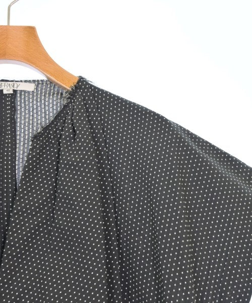 BERARDI ชุดเดรส