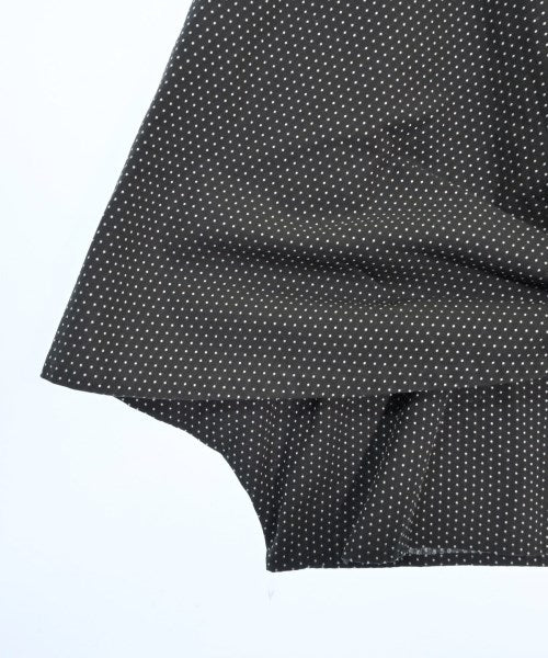 BERARDI ชุดเดรส