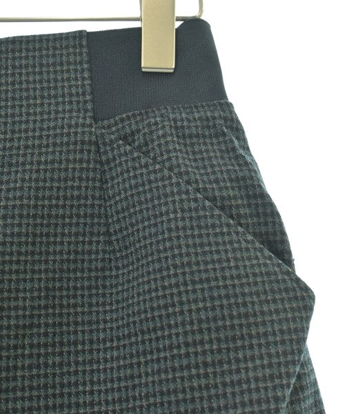 BERARDI กระโปรงสั้น