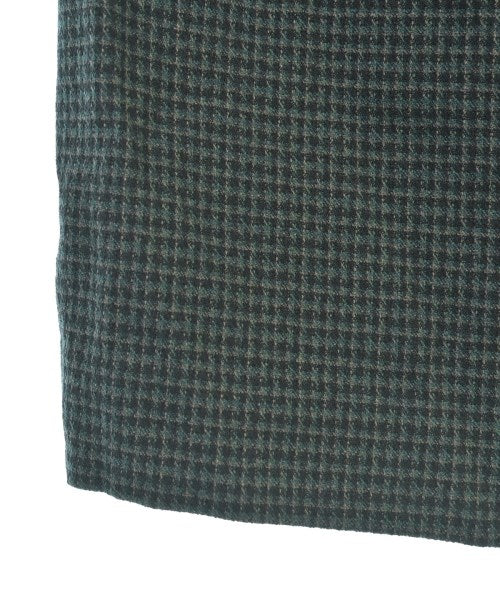 BERARDI กระโปรงสั้น