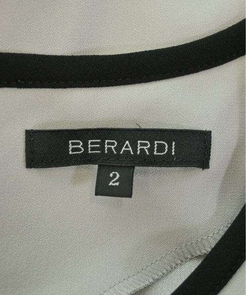 BERARDI ชุดเดรส