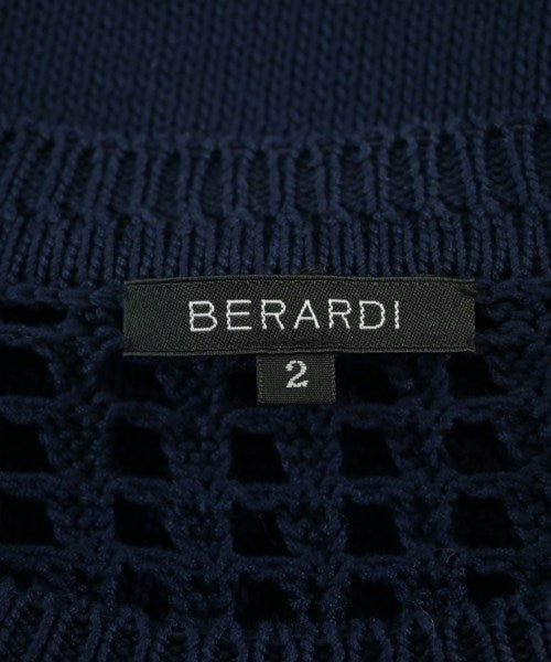 BERARDI เสื้อกันหนาว