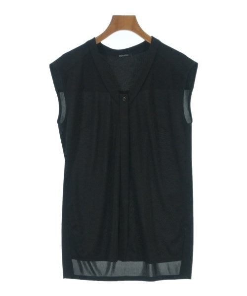 BERARDI เสื้อสตรี