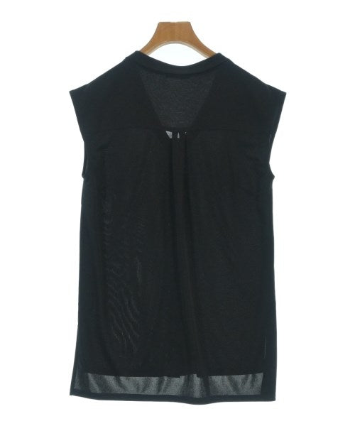 BERARDI เสื้อสตรี