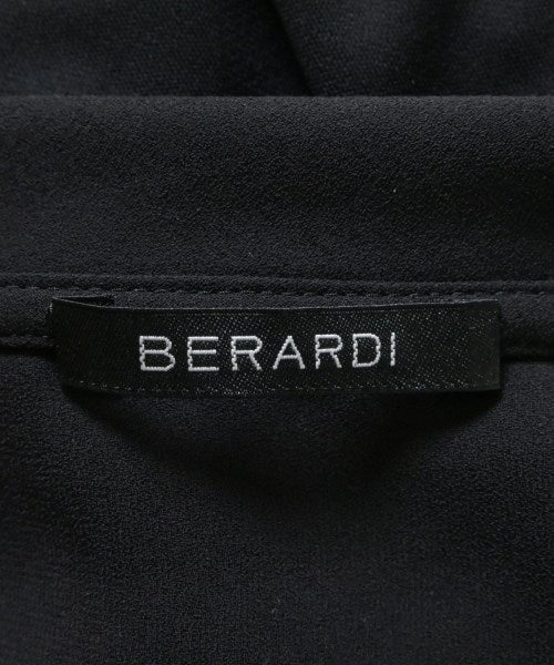 BERARDI เสื้อสตรี