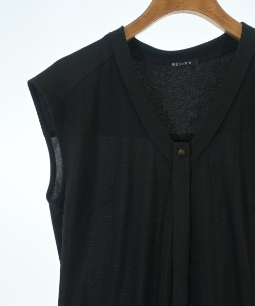 BERARDI เสื้อสตรี