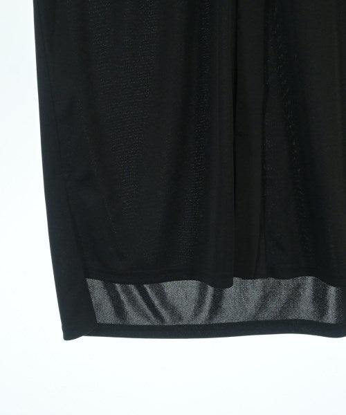 BERARDI เสื้อสตรี