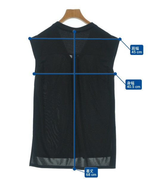 BERARDI เสื้อสตรี