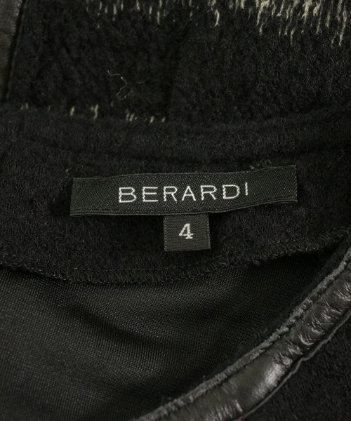 BERARDI เสื้อกันหนาว
